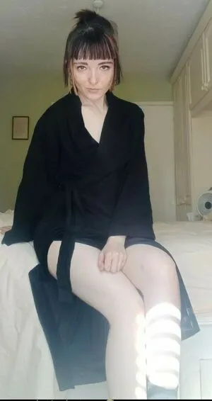 Katie Webster OnlyFans Leaked Free Thumbnail Picture - #GkV2xYpOHw