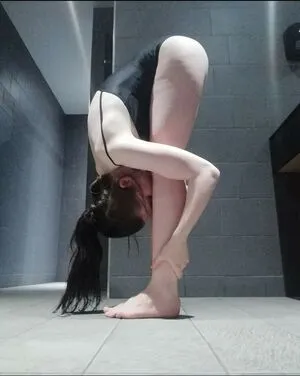 Katie Webster OnlyFans Leaked Free Thumbnail Picture - #enmMrkJJwn