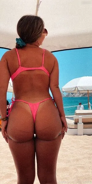 Katie Williams K Dubb OnlyFans Leaked Free Thumbnail Picture - #OVEkmBDwUa