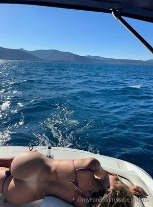 Katie Williams K Dubb OnlyFans Leaked Free Thumbnail Picture - #iwAz0zVCiC