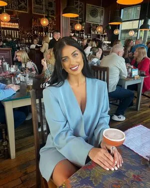 Katie Wilson OnlyFans Leaked Free Thumbnail Picture - #5Ow3QHIlQ5