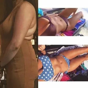 Katie Wilson OnlyFans Leaked Free Thumbnail Picture - #66xypSQaEm