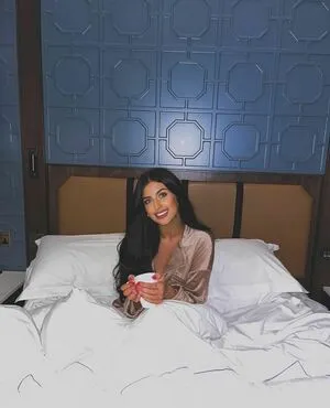 Katie Wilson OnlyFans Leaked Free Thumbnail Picture - #7v4pzHZwdW