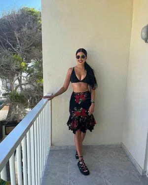 Katie Wilson OnlyFans Leaked Free Thumbnail Picture - #AspGMWXl79