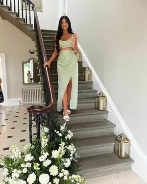 Katie Wilson OnlyFans Leaked Free Thumbnail Picture - #B8B4qt59sK