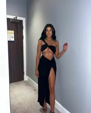 Katie Wilson OnlyFans Leaked Free Thumbnail Picture - #BWwtcmgh4r