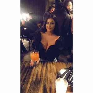 Katie Wilson OnlyFans Leaked Free Thumbnail Picture - #D67qt0JB4y