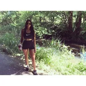 Katie Wilson OnlyFans Leaked Free Thumbnail Picture - #DacUYXE9UY