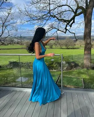 Katie Wilson OnlyFans Leaked Free Thumbnail Picture - #GN08Uvdcn8