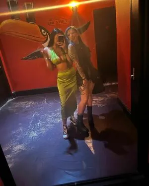 Katie Wilson OnlyFans Leaked Free Thumbnail Picture - #GVSAY46m75