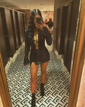 Katie Wilson OnlyFans Leaked Free Thumbnail Picture - #JG4ZvG1fXl