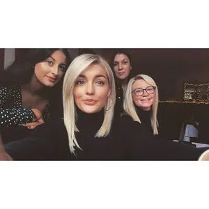 Katie Wilson OnlyFans Leaked Free Thumbnail Picture - #LY1TGjzRzE