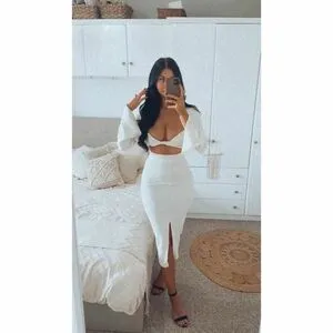 Katie Wilson OnlyFans Leaked Free Thumbnail Picture - #R5xfd3SdxG