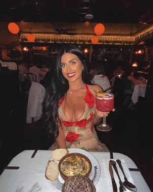 Katie Wilson OnlyFans Leaked Free Thumbnail Picture - #SveSdPysb5