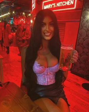 Katie Wilson OnlyFans Leaked Free Thumbnail Picture - #Sxdrlp8c5f