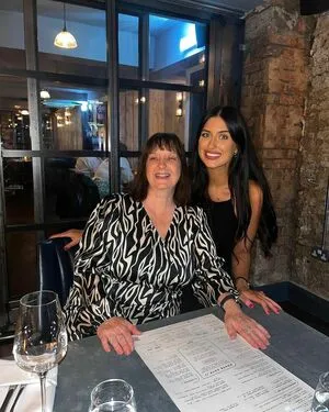 Katie Wilson OnlyFans Leaked Free Thumbnail Picture - #TZLx62JtCU