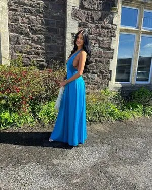 Katie Wilson OnlyFans Leaked Free Thumbnail Picture - #V9au8QQJR6