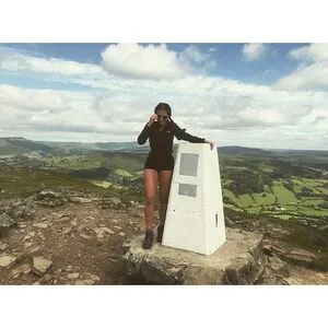 Katie Wilson OnlyFans Leaked Free Thumbnail Picture - #XZ0AlQjbo2