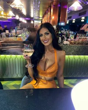 Katie Wilson OnlyFans Leaked Free Thumbnail Picture - #ZSQCgk8MzA