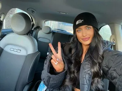 Katie Wilson OnlyFans Leaked Free Thumbnail Picture - #aC1MzPdoLS