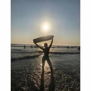 Katie Wilson OnlyFans Leaked Free Thumbnail Picture - #aOUN1JhjtM