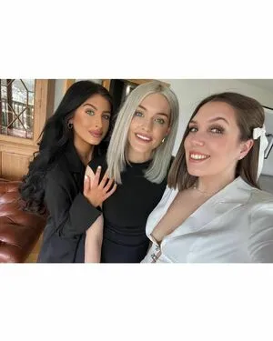 Katie Wilson OnlyFans Leaked Free Thumbnail Picture - #bJj5offohG