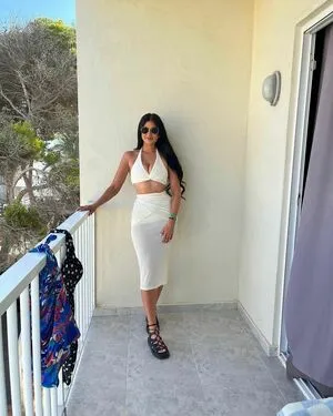 Katie Wilson OnlyFans Leaked Free Thumbnail Picture - #bXWJAJeDmP