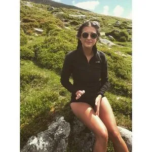 Katie Wilson OnlyFans Leaked Free Thumbnail Picture - #bkN4phv8QM