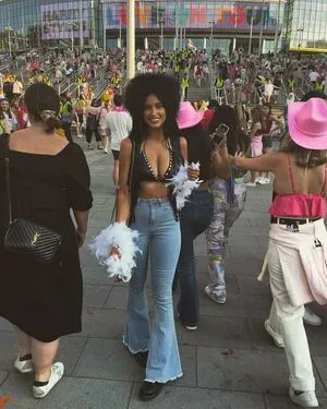 Katie Wilson OnlyFans Leaked Free Thumbnail Picture - #c04n1Wvcq9