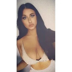 Katie Wilson OnlyFans Leaked Free Thumbnail Picture - #cqx7nCcxye