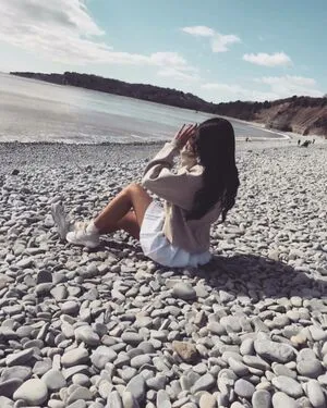 Katie Wilson OnlyFans Leaked Free Thumbnail Picture - #de3hB2XlPf