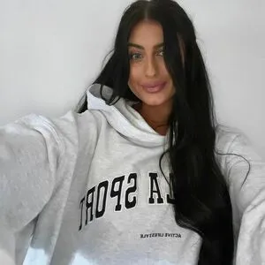 Katie Wilson OnlyFans Leaked Free Thumbnail Picture - #e1jdeq286j