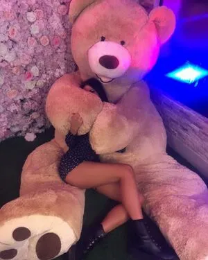 Katie Wilson OnlyFans Leaked Free Thumbnail Picture - #feAM6LwCKy