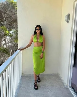 Katie Wilson OnlyFans Leaked Free Thumbnail Picture - #gqQ24WRiLx