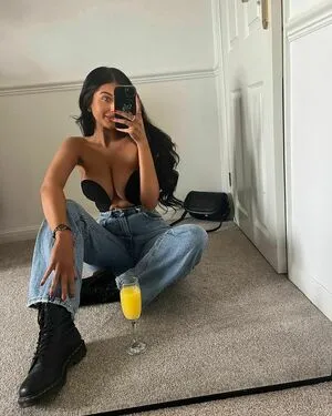 Katie Wilson OnlyFans Leaked Free Thumbnail Picture - #iGZqyskQo4