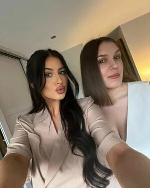 Katie Wilson OnlyFans Leaked Free Thumbnail Picture - #k4IM8ctrXO