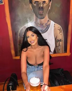 Katie Wilson OnlyFans Leaked Free Thumbnail Picture - #njWahK9TYm