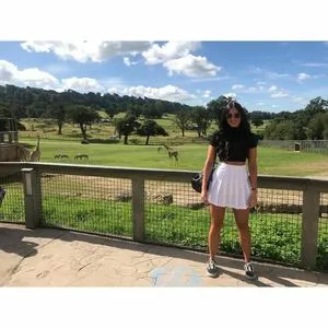 Katie Wilson OnlyFans Leaked Free Thumbnail Picture - #nryfzNvhmv