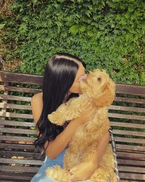 Katie Wilson OnlyFans Leaked Free Thumbnail Picture - #qeeq7wUN7L