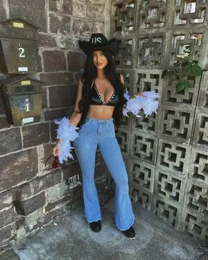 Katie Wilson OnlyFans Leaked Free Thumbnail Picture - #rxD5BCG3Y7