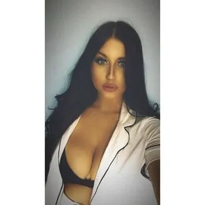 Katie Wilson OnlyFans Leaked Free Thumbnail Picture - #slDYk2pJob