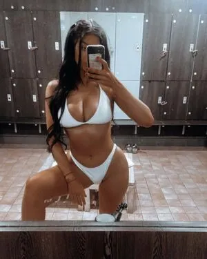 Katie Wilson OnlyFans Leaked Free Thumbnail Picture - #svMGfYLFkh