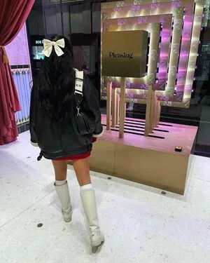 Katie Wilson OnlyFans Leaked Free Thumbnail Picture - #vMGWhf4iZX