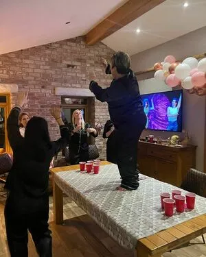 Katie Wilson OnlyFans Leaked Free Thumbnail Picture - #wTv2HieU9d