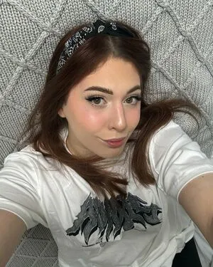 Katie Woolls OnlyFans Leaked Free Thumbnail Picture - #8p13FkonLi