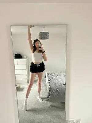 Katie Woolls OnlyFans Leaked Free Thumbnail Picture - #q0NjLySgJZ