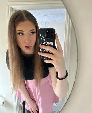 Katie Woolls OnlyFans Leaked Free Thumbnail Picture - #xLXEGFjpPO