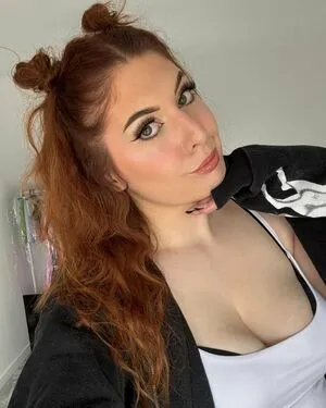 Katie Woolls OnlyFans Leaked Free Thumbnail Picture - #xmsdHYZnvq