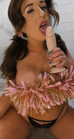 Katie OnlyFans Leaked Free Thumbnail Picture - #71BGaiyNnn