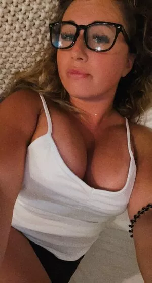 Katie OnlyFans Leaked Free Thumbnail Picture - #ISe1v0nYnk